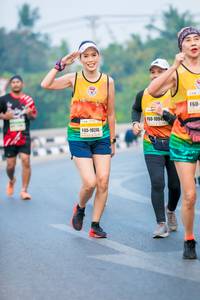 BIB: 1094, 10246
                            <button type="button" onclick="openModal(9661607)" class="btn btn-primary btn-sm float-right btn-popup" data-toggle="modal" data-target=".modal-high-quality">
                        <i class="fas fa-shopping-cart"></i> Add to Cart
                    </button>
                                            <button type="button" onclick="isThisMe(9661607, true)" class="btn btn-success btn-sm float-right btn-popup btn-isme hidden" data-toggle="tooltip" data-placement="bottom" title="นี่คือรูปของคุณใช่ไหม คลิกที่นี่เพื่อเอาเข้าอัลบั้ม">
                        <i class="fas fa-plus"></i> Add to album
                    </button>
                    <button type="button" onclick="isThisMe(9661607, false)" class="btn btn-warning btn-sm float-right btn-popup btn-isnotme hidden">
                        <i class="fas fa-ban"></i> Remove from album
                    </button>