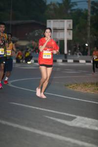 BIB: 135
                            <button type="button" onclick="openModal(9772459)" class="btn btn-primary btn-sm float-right btn-popup" data-toggle="modal" data-target=".modal-high-quality">
                        <i class="fas fa-shopping-cart"></i> Add to Cart
                    </button>
                                            <button type="button" onclick="isThisMe(9772459, true)" class="btn btn-success btn-sm float-right btn-popup btn-isme hidden" data-toggle="tooltip" data-placement="bottom" title="นี่คือรูปของคุณใช่ไหม คลิกที่นี่เพื่อเอาเข้าอัลบั้ม">
                        <i class="fas fa-plus"></i> Add to album
                    </button>
                    <button type="button" onclick="isThisMe(9772459, false)" class="btn btn-warning btn-sm float-right btn-popup btn-isnotme hidden">
                        <i class="fas fa-ban"></i> Remove from album
                    </button>