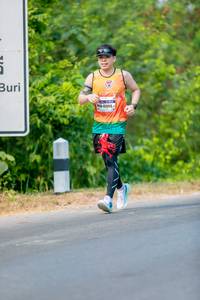 BIB: 41888
                            <button type="button" onclick="openModal(9570984)" class="btn btn-primary btn-sm float-right btn-popup" data-toggle="modal" data-target=".modal-high-quality">
                        <i class="fas fa-shopping-cart"></i> Add to Cart
                    </button>
                                            <button type="button" onclick="isThisMe(9570984, true)" class="btn btn-success btn-sm float-right btn-popup btn-isme hidden" data-toggle="tooltip" data-placement="bottom" title="นี่คือรูปของคุณใช่ไหม คลิกที่นี่เพื่อเอาเข้าอัลบั้ม">
                        <i class="fas fa-plus"></i> Add to album
                    </button>
                    <button type="button" onclick="isThisMe(9570984, false)" class="btn btn-warning btn-sm float-right btn-popup btn-isnotme hidden">
                        <i class="fas fa-ban"></i> Remove from album
                    </button>