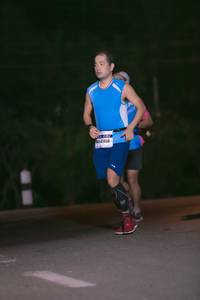 BIB: 42450
                            <button type="button" onclick="openModal(9724606)" class="btn btn-primary btn-sm float-right btn-popup" data-toggle="modal" data-target=".modal-high-quality">
                        <i class="fas fa-shopping-cart"></i> Add to Cart
                    </button>
                                            <button type="button" onclick="isThisMe(9724606, true)" class="btn btn-success btn-sm float-right btn-popup btn-isme hidden" data-toggle="tooltip" data-placement="bottom" title="นี่คือรูปของคุณใช่ไหม คลิกที่นี่เพื่อเอาเข้าอัลบั้ม">
                        <i class="fas fa-plus"></i> Add to album
                    </button>
                    <button type="button" onclick="isThisMe(9724606, false)" class="btn btn-warning btn-sm float-right btn-popup btn-isnotme hidden">
                        <i class="fas fa-ban"></i> Remove from album
                    </button>