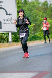 BIB: 
                            <button type="button" onclick="openModal(9567071)" class="btn btn-primary btn-sm float-right btn-popup" data-toggle="modal" data-target=".modal-high-quality">
                        <i class="fas fa-shopping-cart"></i> Add to Cart
                    </button>
                                            <button type="button" onclick="isThisMe(9567071, true)" class="btn btn-success btn-sm float-right btn-popup btn-isme hidden" data-toggle="tooltip" data-placement="bottom" title="นี่คือรูปของคุณใช่ไหม คลิกที่นี่เพื่อเอาเข้าอัลบั้ม">
                        <i class="fas fa-plus"></i> Add to album
                    </button>
                    <button type="button" onclick="isThisMe(9567071, false)" class="btn btn-warning btn-sm float-right btn-popup btn-isnotme hidden">
                        <i class="fas fa-ban"></i> Remove from album
                    </button>