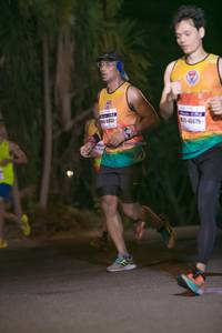 BIB: 46679, 433
                            <button type="button" onclick="openModal(9685780)" class="btn btn-primary btn-sm float-right btn-popup" data-toggle="modal" data-target=".modal-high-quality">
                        <i class="fas fa-shopping-cart"></i> Add to Cart
                    </button>
                                            <button type="button" onclick="isThisMe(9685780, true)" class="btn btn-success btn-sm float-right btn-popup btn-isme hidden" data-toggle="tooltip" data-placement="bottom" title="นี่คือรูปของคุณใช่ไหม คลิกที่นี่เพื่อเอาเข้าอัลบั้ม">
                        <i class="fas fa-plus"></i> Add to album
                    </button>
                    <button type="button" onclick="isThisMe(9685780, false)" class="btn btn-warning btn-sm float-right btn-popup btn-isnotme hidden">
                        <i class="fas fa-ban"></i> Remove from album
                    </button>