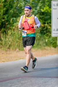 BIB: 
                            <button type="button" onclick="openModal(9586451)" class="btn btn-primary btn-sm float-right btn-popup" data-toggle="modal" data-target=".modal-high-quality">
                        <i class="fas fa-shopping-cart"></i> Add to Cart
                    </button>
                                            <button type="button" onclick="isThisMe(9586451, true)" class="btn btn-success btn-sm float-right btn-popup btn-isme hidden" data-toggle="tooltip" data-placement="bottom" title="นี่คือรูปของคุณใช่ไหม คลิกที่นี่เพื่อเอาเข้าอัลบั้ม">
                        <i class="fas fa-plus"></i> Add to album
                    </button>
                    <button type="button" onclick="isThisMe(9586451, false)" class="btn btn-warning btn-sm float-right btn-popup btn-isnotme hidden">
                        <i class="fas fa-ban"></i> Remove from album
                    </button>