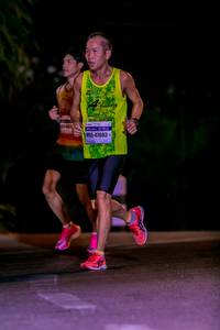 BIB: 47603
                            <button type="button" onclick="openModal(10249571)" class="btn btn-primary btn-sm float-right btn-popup" data-toggle="modal" data-target=".modal-high-quality">
                        <i class="fas fa-shopping-cart"></i> Add to Cart
                    </button>
                                            <button type="button" onclick="isThisMe(10249571, true)" class="btn btn-success btn-sm float-right btn-popup btn-isme hidden" data-toggle="tooltip" data-placement="bottom" title="นี่คือรูปของคุณใช่ไหม คลิกที่นี่เพื่อเอาเข้าอัลบั้ม">
                        <i class="fas fa-plus"></i> Add to album
                    </button>
                    <button type="button" onclick="isThisMe(10249571, false)" class="btn btn-warning btn-sm float-right btn-popup btn-isnotme hidden">
                        <i class="fas fa-ban"></i> Remove from album
                    </button>