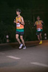 BIB: 
                            <button type="button" onclick="openModal(9718940)" class="btn btn-primary btn-sm float-right btn-popup" data-toggle="modal" data-target=".modal-high-quality">
                        <i class="fas fa-shopping-cart"></i> Add to Cart
                    </button>
                                            <button type="button" onclick="isThisMe(9718940, true)" class="btn btn-success btn-sm float-right btn-popup btn-isme hidden" data-toggle="tooltip" data-placement="bottom" title="นี่คือรูปของคุณใช่ไหม คลิกที่นี่เพื่อเอาเข้าอัลบั้ม">
                        <i class="fas fa-plus"></i> Add to album
                    </button>
                    <button type="button" onclick="isThisMe(9718940, false)" class="btn btn-warning btn-sm float-right btn-popup btn-isnotme hidden">
                        <i class="fas fa-ban"></i> Remove from album
                    </button>