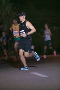 BIB: 42056
                            <button type="button" onclick="openModal(9686094)" class="btn btn-primary btn-sm float-right btn-popup" data-toggle="modal" data-target=".modal-high-quality">
                        <i class="fas fa-shopping-cart"></i> Add to Cart
                    </button>
                                            <button type="button" onclick="isThisMe(9686094, true)" class="btn btn-success btn-sm float-right btn-popup btn-isme hidden" data-toggle="tooltip" data-placement="bottom" title="นี่คือรูปของคุณใช่ไหม คลิกที่นี่เพื่อเอาเข้าอัลบั้ม">
                        <i class="fas fa-plus"></i> Add to album
                    </button>
                    <button type="button" onclick="isThisMe(9686094, false)" class="btn btn-warning btn-sm float-right btn-popup btn-isnotme hidden">
                        <i class="fas fa-ban"></i> Remove from album
                    </button>