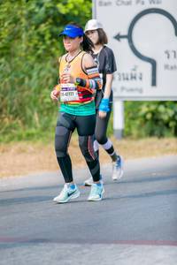 BIB: 47721
                            <button type="button" onclick="openModal(9560894)" class="btn btn-primary btn-sm float-right btn-popup" data-toggle="modal" data-target=".modal-high-quality">
                        <i class="fas fa-shopping-cart"></i> Add to Cart
                    </button>
                                            <button type="button" onclick="isThisMe(9560894, true)" class="btn btn-success btn-sm float-right btn-popup btn-isme hidden" data-toggle="tooltip" data-placement="bottom" title="นี่คือรูปของคุณใช่ไหม คลิกที่นี่เพื่อเอาเข้าอัลบั้ม">
                        <i class="fas fa-plus"></i> Add to album
                    </button>
                    <button type="button" onclick="isThisMe(9560894, false)" class="btn btn-warning btn-sm float-right btn-popup btn-isnotme hidden">
                        <i class="fas fa-ban"></i> Remove from album
                    </button>