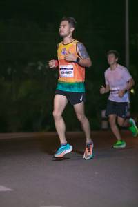 BIB: 48427
                            <button type="button" onclick="openModal(9685898)" class="btn btn-primary btn-sm float-right btn-popup" data-toggle="modal" data-target=".modal-high-quality">
                        <i class="fas fa-shopping-cart"></i> Add to Cart
                    </button>
                                            <button type="button" onclick="isThisMe(9685898, true)" class="btn btn-success btn-sm float-right btn-popup btn-isme hidden" data-toggle="tooltip" data-placement="bottom" title="นี่คือรูปของคุณใช่ไหม คลิกที่นี่เพื่อเอาเข้าอัลบั้ม">
                        <i class="fas fa-plus"></i> Add to album
                    </button>
                    <button type="button" onclick="isThisMe(9685898, false)" class="btn btn-warning btn-sm float-right btn-popup btn-isnotme hidden">
                        <i class="fas fa-ban"></i> Remove from album
                    </button>