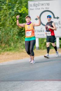 BIB: 
                            <button type="button" onclick="openModal(9594422)" class="btn btn-primary btn-sm float-right btn-popup" data-toggle="modal" data-target=".modal-high-quality">
                        <i class="fas fa-shopping-cart"></i> Add to Cart
                    </button>
                                            <button type="button" onclick="isThisMe(9594422, true)" class="btn btn-success btn-sm float-right btn-popup btn-isme hidden" data-toggle="tooltip" data-placement="bottom" title="นี่คือรูปของคุณใช่ไหม คลิกที่นี่เพื่อเอาเข้าอัลบั้ม">
                        <i class="fas fa-plus"></i> Add to album
                    </button>
                    <button type="button" onclick="isThisMe(9594422, false)" class="btn btn-warning btn-sm float-right btn-popup btn-isnotme hidden">
                        <i class="fas fa-ban"></i> Remove from album
                    </button>