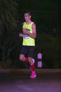 BIB: 48204
                            <button type="button" onclick="openModal(9682258)" class="btn btn-primary btn-sm float-right btn-popup" data-toggle="modal" data-target=".modal-high-quality">
                        <i class="fas fa-shopping-cart"></i> Add to Cart
                    </button>
                                            <button type="button" onclick="isThisMe(9682258, true)" class="btn btn-success btn-sm float-right btn-popup btn-isme hidden" data-toggle="tooltip" data-placement="bottom" title="นี่คือรูปของคุณใช่ไหม คลิกที่นี่เพื่อเอาเข้าอัลบั้ม">
                        <i class="fas fa-plus"></i> Add to album
                    </button>
                    <button type="button" onclick="isThisMe(9682258, false)" class="btn btn-warning btn-sm float-right btn-popup btn-isnotme hidden">
                        <i class="fas fa-ban"></i> Remove from album
                    </button>