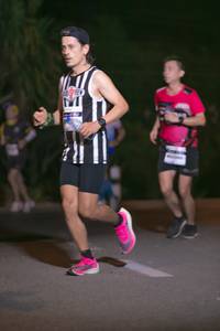 BIB: 
                            <button type="button" onclick="openModal(9721308)" class="btn btn-primary btn-sm float-right btn-popup" data-toggle="modal" data-target=".modal-high-quality">
                        <i class="fas fa-shopping-cart"></i> Add to Cart
                    </button>
                                            <button type="button" onclick="isThisMe(9721308, true)" class="btn btn-success btn-sm float-right btn-popup btn-isme hidden" data-toggle="tooltip" data-placement="bottom" title="นี่คือรูปของคุณใช่ไหม คลิกที่นี่เพื่อเอาเข้าอัลบั้ม">
                        <i class="fas fa-plus"></i> Add to album
                    </button>
                    <button type="button" onclick="isThisMe(9721308, false)" class="btn btn-warning btn-sm float-right btn-popup btn-isnotme hidden">
                        <i class="fas fa-ban"></i> Remove from album
                    </button>