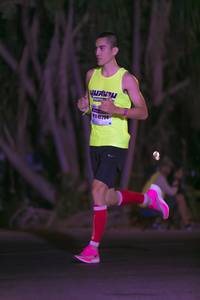 BIB: 4204
                            <button type="button" onclick="openModal(9682263)" class="btn btn-primary btn-sm float-right btn-popup" data-toggle="modal" data-target=".modal-high-quality">
                        <i class="fas fa-shopping-cart"></i> Add to Cart
                    </button>
                                            <button type="button" onclick="isThisMe(9682263, true)" class="btn btn-success btn-sm float-right btn-popup btn-isme hidden" data-toggle="tooltip" data-placement="bottom" title="นี่คือรูปของคุณใช่ไหม คลิกที่นี่เพื่อเอาเข้าอัลบั้ม">
                        <i class="fas fa-plus"></i> Add to album
                    </button>
                    <button type="button" onclick="isThisMe(9682263, false)" class="btn btn-warning btn-sm float-right btn-popup btn-isnotme hidden">
                        <i class="fas fa-ban"></i> Remove from album
                    </button>