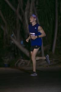 BIB: 
                            <button type="button" onclick="openModal(9681949)" class="btn btn-primary btn-sm float-right btn-popup" data-toggle="modal" data-target=".modal-high-quality">
                        <i class="fas fa-shopping-cart"></i> Add to Cart
                    </button>
                                            <button type="button" onclick="isThisMe(9681949, true)" class="btn btn-success btn-sm float-right btn-popup btn-isme hidden" data-toggle="tooltip" data-placement="bottom" title="นี่คือรูปของคุณใช่ไหม คลิกที่นี่เพื่อเอาเข้าอัลบั้ม">
                        <i class="fas fa-plus"></i> Add to album
                    </button>
                    <button type="button" onclick="isThisMe(9681949, false)" class="btn btn-warning btn-sm float-right btn-popup btn-isnotme hidden">
                        <i class="fas fa-ban"></i> Remove from album
                    </button>