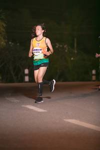 BIB: 40265
                            <button type="button" onclick="openModal(9684862)" class="btn btn-primary btn-sm float-right btn-popup" data-toggle="modal" data-target=".modal-high-quality">
                        <i class="fas fa-shopping-cart"></i> Add to Cart
                    </button>
                                            <button type="button" onclick="isThisMe(9684862, true)" class="btn btn-success btn-sm float-right btn-popup btn-isme hidden" data-toggle="tooltip" data-placement="bottom" title="นี่คือรูปของคุณใช่ไหม คลิกที่นี่เพื่อเอาเข้าอัลบั้ม">
                        <i class="fas fa-plus"></i> Add to album
                    </button>
                    <button type="button" onclick="isThisMe(9684862, false)" class="btn btn-warning btn-sm float-right btn-popup btn-isnotme hidden">
                        <i class="fas fa-ban"></i> Remove from album
                    </button>