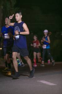 BIB: 47223
                            <button type="button" onclick="openModal(9686146)" class="btn btn-primary btn-sm float-right btn-popup" data-toggle="modal" data-target=".modal-high-quality">
                        <i class="fas fa-shopping-cart"></i> Add to Cart
                    </button>
                                            <button type="button" onclick="isThisMe(9686146, true)" class="btn btn-success btn-sm float-right btn-popup btn-isme hidden" data-toggle="tooltip" data-placement="bottom" title="นี่คือรูปของคุณใช่ไหม คลิกที่นี่เพื่อเอาเข้าอัลบั้ม">
                        <i class="fas fa-plus"></i> Add to album
                    </button>
                    <button type="button" onclick="isThisMe(9686146, false)" class="btn btn-warning btn-sm float-right btn-popup btn-isnotme hidden">
                        <i class="fas fa-ban"></i> Remove from album
                    </button>