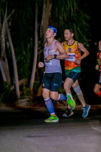 BIB: 6180
                            <button type="button" onclick="openModal(10249568)" class="btn btn-primary btn-sm float-right btn-popup" data-toggle="modal" data-target=".modal-high-quality">
                        <i class="fas fa-shopping-cart"></i> Add to Cart
                    </button>
                                            <button type="button" onclick="isThisMe(10249568, true)" class="btn btn-success btn-sm float-right btn-popup btn-isme hidden" data-toggle="tooltip" data-placement="bottom" title="นี่คือรูปของคุณใช่ไหม คลิกที่นี่เพื่อเอาเข้าอัลบั้ม">
                        <i class="fas fa-plus"></i> Add to album
                    </button>
                    <button type="button" onclick="isThisMe(10249568, false)" class="btn btn-warning btn-sm float-right btn-popup btn-isnotme hidden">
                        <i class="fas fa-ban"></i> Remove from album
                    </button>