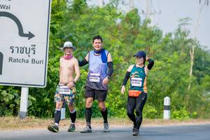 BIB: 47292, 40306, 40848
                            <button type="button" onclick="openModal(9558095)" class="btn btn-primary btn-sm float-right btn-popup" data-toggle="modal" data-target=".modal-high-quality">
                        <i class="fas fa-shopping-cart"></i> Add to Cart
                    </button>
                                            <button type="button" onclick="isThisMe(9558095, true)" class="btn btn-success btn-sm float-right btn-popup btn-isme hidden" data-toggle="tooltip" data-placement="bottom" title="นี่คือรูปของคุณใช่ไหม คลิกที่นี่เพื่อเอาเข้าอัลบั้ม">
                        <i class="fas fa-plus"></i> Add to album
                    </button>
                    <button type="button" onclick="isThisMe(9558095, false)" class="btn btn-warning btn-sm float-right btn-popup btn-isnotme hidden">
                        <i class="fas fa-ban"></i> Remove from album
                    </button>