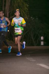 BIB: 402, 45411
                            <button type="button" onclick="openModal(9685876)" class="btn btn-primary btn-sm float-right btn-popup" data-toggle="modal" data-target=".modal-high-quality">
                        <i class="fas fa-shopping-cart"></i> Add to Cart
                    </button>
                                            <button type="button" onclick="isThisMe(9685876, true)" class="btn btn-success btn-sm float-right btn-popup btn-isme hidden" data-toggle="tooltip" data-placement="bottom" title="นี่คือรูปของคุณใช่ไหม คลิกที่นี่เพื่อเอาเข้าอัลบั้ม">
                        <i class="fas fa-plus"></i> Add to album
                    </button>
                    <button type="button" onclick="isThisMe(9685876, false)" class="btn btn-warning btn-sm float-right btn-popup btn-isnotme hidden">
                        <i class="fas fa-ban"></i> Remove from album
                    </button>