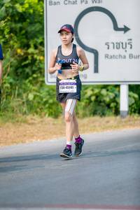 BIB: 45041
                            <button type="button" onclick="openModal(9582510)" class="btn btn-primary btn-sm float-right btn-popup" data-toggle="modal" data-target=".modal-high-quality">
                        <i class="fas fa-shopping-cart"></i> Add to Cart
                    </button>
                                            <button type="button" onclick="isThisMe(9582510, true)" class="btn btn-success btn-sm float-right btn-popup btn-isme hidden" data-toggle="tooltip" data-placement="bottom" title="นี่คือรูปของคุณใช่ไหม คลิกที่นี่เพื่อเอาเข้าอัลบั้ม">
                        <i class="fas fa-plus"></i> Add to album
                    </button>
                    <button type="button" onclick="isThisMe(9582510, false)" class="btn btn-warning btn-sm float-right btn-popup btn-isnotme hidden">
                        <i class="fas fa-ban"></i> Remove from album
                    </button>