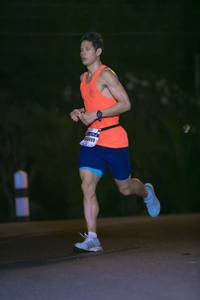 BIB: 499
                            <button type="button" onclick="openModal(9685588)" class="btn btn-primary btn-sm float-right btn-popup" data-toggle="modal" data-target=".modal-high-quality">
                        <i class="fas fa-shopping-cart"></i> Add to Cart
                    </button>
                                            <button type="button" onclick="isThisMe(9685588, true)" class="btn btn-success btn-sm float-right btn-popup btn-isme hidden" data-toggle="tooltip" data-placement="bottom" title="นี่คือรูปของคุณใช่ไหม คลิกที่นี่เพื่อเอาเข้าอัลบั้ม">
                        <i class="fas fa-plus"></i> Add to album
                    </button>
                    <button type="button" onclick="isThisMe(9685588, false)" class="btn btn-warning btn-sm float-right btn-popup btn-isnotme hidden">
                        <i class="fas fa-ban"></i> Remove from album
                    </button>