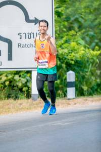 BIB: 42267
                            <button type="button" onclick="openModal(9582636)" class="btn btn-primary btn-sm float-right btn-popup" data-toggle="modal" data-target=".modal-high-quality">
                        <i class="fas fa-shopping-cart"></i> Add to Cart
                    </button>
                                            <button type="button" onclick="isThisMe(9582636, true)" class="btn btn-success btn-sm float-right btn-popup btn-isme hidden" data-toggle="tooltip" data-placement="bottom" title="นี่คือรูปของคุณใช่ไหม คลิกที่นี่เพื่อเอาเข้าอัลบั้ม">
                        <i class="fas fa-plus"></i> Add to album
                    </button>
                    <button type="button" onclick="isThisMe(9582636, false)" class="btn btn-warning btn-sm float-right btn-popup btn-isnotme hidden">
                        <i class="fas fa-ban"></i> Remove from album
                    </button>