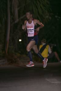 BIB: 45796
                            <button type="button" onclick="openModal(9681938)" class="btn btn-primary btn-sm float-right btn-popup" data-toggle="modal" data-target=".modal-high-quality">
                        <i class="fas fa-shopping-cart"></i> Add to Cart
                    </button>
                                            <button type="button" onclick="isThisMe(9681938, true)" class="btn btn-success btn-sm float-right btn-popup btn-isme hidden" data-toggle="tooltip" data-placement="bottom" title="นี่คือรูปของคุณใช่ไหม คลิกที่นี่เพื่อเอาเข้าอัลบั้ม">
                        <i class="fas fa-plus"></i> Add to album
                    </button>
                    <button type="button" onclick="isThisMe(9681938, false)" class="btn btn-warning btn-sm float-right btn-popup btn-isnotme hidden">
                        <i class="fas fa-ban"></i> Remove from album
                    </button>