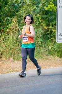 BIB: 06190
                            <button type="button" onclick="openModal(9587497)" class="btn btn-primary btn-sm float-right btn-popup" data-toggle="modal" data-target=".modal-high-quality">
                        <i class="fas fa-shopping-cart"></i> Add to Cart
                    </button>
                                            <button type="button" onclick="isThisMe(9587497, true)" class="btn btn-success btn-sm float-right btn-popup btn-isme hidden" data-toggle="tooltip" data-placement="bottom" title="นี่คือรูปของคุณใช่ไหม คลิกที่นี่เพื่อเอาเข้าอัลบั้ม">
                        <i class="fas fa-plus"></i> Add to album
                    </button>
                    <button type="button" onclick="isThisMe(9587497, false)" class="btn btn-warning btn-sm float-right btn-popup btn-isnotme hidden">
                        <i class="fas fa-ban"></i> Remove from album
                    </button>