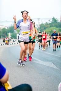 BIB: 10005
                            <button type="button" onclick="openModal(7965376)" class="btn btn-primary btn-sm float-right btn-popup" data-toggle="modal" data-target=".modal-high-quality">
                        <i class="fas fa-shopping-cart"></i> Add to Cart
                    </button>
                                            <button type="button" onclick="isThisMe(7965376, true)" class="btn btn-success btn-sm float-right btn-popup btn-isme hidden" data-toggle="tooltip" data-placement="bottom" title="นี่คือรูปของคุณใช่ไหม คลิกที่นี่เพื่อเอาเข้าอัลบั้ม">
                        <i class="fas fa-plus"></i> Add to album
                    </button>
                    <button type="button" onclick="isThisMe(7965376, false)" class="btn btn-warning btn-sm float-right btn-popup btn-isnotme hidden">
                        <i class="fas fa-ban"></i> Remove from album
                    </button>