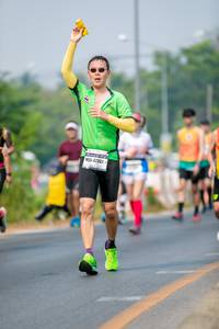 BIB: 47361
                            <button type="button" onclick="openModal(9558386)" class="btn btn-primary btn-sm float-right btn-popup" data-toggle="modal" data-target=".modal-high-quality">
                        <i class="fas fa-shopping-cart"></i> Add to Cart
                    </button>
                                            <button type="button" onclick="isThisMe(9558386, true)" class="btn btn-success btn-sm float-right btn-popup btn-isme hidden" data-toggle="tooltip" data-placement="bottom" title="นี่คือรูปของคุณใช่ไหม คลิกที่นี่เพื่อเอาเข้าอัลบั้ม">
                        <i class="fas fa-plus"></i> Add to album
                    </button>
                    <button type="button" onclick="isThisMe(9558386, false)" class="btn btn-warning btn-sm float-right btn-popup btn-isnotme hidden">
                        <i class="fas fa-ban"></i> Remove from album
                    </button>