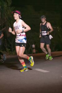 BIB: 
                            <button type="button" onclick="openModal(9719079)" class="btn btn-primary btn-sm float-right btn-popup" data-toggle="modal" data-target=".modal-high-quality">
                        <i class="fas fa-shopping-cart"></i> Add to Cart
                    </button>
                                            <button type="button" onclick="isThisMe(9719079, true)" class="btn btn-success btn-sm float-right btn-popup btn-isme hidden" data-toggle="tooltip" data-placement="bottom" title="นี่คือรูปของคุณใช่ไหม คลิกที่นี่เพื่อเอาเข้าอัลบั้ม">
                        <i class="fas fa-plus"></i> Add to album
                    </button>
                    <button type="button" onclick="isThisMe(9719079, false)" class="btn btn-warning btn-sm float-right btn-popup btn-isnotme hidden">
                        <i class="fas fa-ban"></i> Remove from album
                    </button>