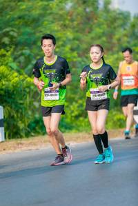 BIB: 48058, 48007
                            <button type="button" onclick="openModal(9388609)" class="btn btn-primary btn-sm float-right btn-popup" data-toggle="modal" data-target=".modal-high-quality">
                        <i class="fas fa-shopping-cart"></i> Add to Cart
                    </button>
                                            <button type="button" onclick="isThisMe(9388609, true)" class="btn btn-success btn-sm float-right btn-popup btn-isme hidden" data-toggle="tooltip" data-placement="bottom" title="นี่คือรูปของคุณใช่ไหม คลิกที่นี่เพื่อเอาเข้าอัลบั้ม">
                        <i class="fas fa-plus"></i> Add to album
                    </button>
                    <button type="button" onclick="isThisMe(9388609, false)" class="btn btn-warning btn-sm float-right btn-popup btn-isnotme hidden">
                        <i class="fas fa-ban"></i> Remove from album
                    </button>