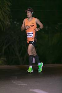 BIB: 84066
                            <button type="button" onclick="openModal(9682718)" class="btn btn-primary btn-sm float-right btn-popup" data-toggle="modal" data-target=".modal-high-quality">
                        <i class="fas fa-shopping-cart"></i> Add to Cart
                    </button>
                                            <button type="button" onclick="isThisMe(9682718, true)" class="btn btn-success btn-sm float-right btn-popup btn-isme hidden" data-toggle="tooltip" data-placement="bottom" title="นี่คือรูปของคุณใช่ไหม คลิกที่นี่เพื่อเอาเข้าอัลบั้ม">
                        <i class="fas fa-plus"></i> Add to album
                    </button>
                    <button type="button" onclick="isThisMe(9682718, false)" class="btn btn-warning btn-sm float-right btn-popup btn-isnotme hidden">
                        <i class="fas fa-ban"></i> Remove from album
                    </button>