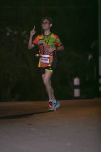 BIB: 42596
                            <button type="button" onclick="openModal(9685895)" class="btn btn-primary btn-sm float-right btn-popup" data-toggle="modal" data-target=".modal-high-quality">
                        <i class="fas fa-shopping-cart"></i> Add to Cart
                    </button>
                                            <button type="button" onclick="isThisMe(9685895, true)" class="btn btn-success btn-sm float-right btn-popup btn-isme hidden" data-toggle="tooltip" data-placement="bottom" title="นี่คือรูปของคุณใช่ไหม คลิกที่นี่เพื่อเอาเข้าอัลบั้ม">
                        <i class="fas fa-plus"></i> Add to album
                    </button>
                    <button type="button" onclick="isThisMe(9685895, false)" class="btn btn-warning btn-sm float-right btn-popup btn-isnotme hidden">
                        <i class="fas fa-ban"></i> Remove from album
                    </button>