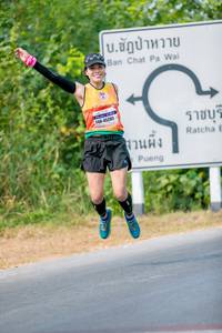 BIB: 45285
                            <button type="button" onclick="openModal(9610115)" class="btn btn-primary btn-sm float-right btn-popup" data-toggle="modal" data-target=".modal-high-quality">
                        <i class="fas fa-shopping-cart"></i> Add to Cart
                    </button>
                                            <button type="button" onclick="isThisMe(9610115, true)" class="btn btn-success btn-sm float-right btn-popup btn-isme hidden" data-toggle="tooltip" data-placement="bottom" title="นี่คือรูปของคุณใช่ไหม คลิกที่นี่เพื่อเอาเข้าอัลบั้ม">
                        <i class="fas fa-plus"></i> Add to album
                    </button>
                    <button type="button" onclick="isThisMe(9610115, false)" class="btn btn-warning btn-sm float-right btn-popup btn-isnotme hidden">
                        <i class="fas fa-ban"></i> Remove from album
                    </button>