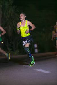 BIB: 
                            <button type="button" onclick="openModal(9683435)" class="btn btn-primary btn-sm float-right btn-popup" data-toggle="modal" data-target=".modal-high-quality">
                        <i class="fas fa-shopping-cart"></i> Add to Cart
                    </button>
                                            <button type="button" onclick="isThisMe(9683435, true)" class="btn btn-success btn-sm float-right btn-popup btn-isme hidden" data-toggle="tooltip" data-placement="bottom" title="นี่คือรูปของคุณใช่ไหม คลิกที่นี่เพื่อเอาเข้าอัลบั้ม">
                        <i class="fas fa-plus"></i> Add to album
                    </button>
                    <button type="button" onclick="isThisMe(9683435, false)" class="btn btn-warning btn-sm float-right btn-popup btn-isnotme hidden">
                        <i class="fas fa-ban"></i> Remove from album
                    </button>