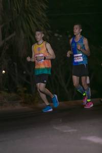 BIB: 292
                            <button type="button" onclick="openModal(9683607)" class="btn btn-primary btn-sm float-right btn-popup" data-toggle="modal" data-target=".modal-high-quality">
                        <i class="fas fa-shopping-cart"></i> Add to Cart
                    </button>
                                            <button type="button" onclick="isThisMe(9683607, true)" class="btn btn-success btn-sm float-right btn-popup btn-isme hidden" data-toggle="tooltip" data-placement="bottom" title="นี่คือรูปของคุณใช่ไหม คลิกที่นี่เพื่อเอาเข้าอัลบั้ม">
                        <i class="fas fa-plus"></i> Add to album
                    </button>
                    <button type="button" onclick="isThisMe(9683607, false)" class="btn btn-warning btn-sm float-right btn-popup btn-isnotme hidden">
                        <i class="fas fa-ban"></i> Remove from album
                    </button>