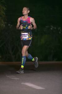 BIB: 47841
                            <button type="button" onclick="openModal(9682500)" class="btn btn-primary btn-sm float-right btn-popup" data-toggle="modal" data-target=".modal-high-quality">
                        <i class="fas fa-shopping-cart"></i> Add to Cart
                    </button>
                                            <button type="button" onclick="isThisMe(9682500, true)" class="btn btn-success btn-sm float-right btn-popup btn-isme hidden" data-toggle="tooltip" data-placement="bottom" title="นี่คือรูปของคุณใช่ไหม คลิกที่นี่เพื่อเอาเข้าอัลบั้ม">
                        <i class="fas fa-plus"></i> Add to album
                    </button>
                    <button type="button" onclick="isThisMe(9682500, false)" class="btn btn-warning btn-sm float-right btn-popup btn-isnotme hidden">
                        <i class="fas fa-ban"></i> Remove from album
                    </button>