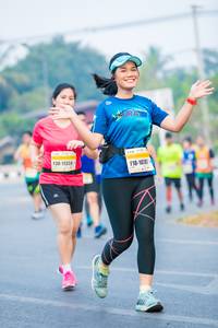 BIB: 11359, 1078
                            <button type="button" onclick="openModal(9659430)" class="btn btn-primary btn-sm float-right btn-popup" data-toggle="modal" data-target=".modal-high-quality">
                        <i class="fas fa-shopping-cart"></i> Add to Cart
                    </button>
                                            <button type="button" onclick="isThisMe(9659430, true)" class="btn btn-success btn-sm float-right btn-popup btn-isme hidden" data-toggle="tooltip" data-placement="bottom" title="นี่คือรูปของคุณใช่ไหม คลิกที่นี่เพื่อเอาเข้าอัลบั้ม">
                        <i class="fas fa-plus"></i> Add to album
                    </button>
                    <button type="button" onclick="isThisMe(9659430, false)" class="btn btn-warning btn-sm float-right btn-popup btn-isnotme hidden">
                        <i class="fas fa-ban"></i> Remove from album
                    </button>