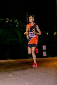 BIB: 45632
                            <button type="button" onclick="openModal(10249036)" class="btn btn-primary btn-sm float-right btn-popup" data-toggle="modal" data-target=".modal-high-quality">
                        <i class="fas fa-shopping-cart"></i> Add to Cart
                    </button>
                                            <button type="button" onclick="isThisMe(10249036, true)" class="btn btn-success btn-sm float-right btn-popup btn-isme hidden" data-toggle="tooltip" data-placement="bottom" title="นี่คือรูปของคุณใช่ไหม คลิกที่นี่เพื่อเอาเข้าอัลบั้ม">
                        <i class="fas fa-plus"></i> Add to album
                    </button>
                    <button type="button" onclick="isThisMe(10249036, false)" class="btn btn-warning btn-sm float-right btn-popup btn-isnotme hidden">
                        <i class="fas fa-ban"></i> Remove from album
                    </button>