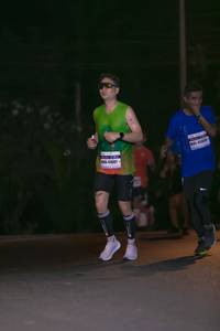 BIB: 45409, 41687
                            <button type="button" onclick="openModal(9719241)" class="btn btn-primary btn-sm float-right btn-popup" data-toggle="modal" data-target=".modal-high-quality">
                        <i class="fas fa-shopping-cart"></i> Add to Cart
                    </button>
                                            <button type="button" onclick="isThisMe(9719241, true)" class="btn btn-success btn-sm float-right btn-popup btn-isme hidden" data-toggle="tooltip" data-placement="bottom" title="นี่คือรูปของคุณใช่ไหม คลิกที่นี่เพื่อเอาเข้าอัลบั้ม">
                        <i class="fas fa-plus"></i> Add to album
                    </button>
                    <button type="button" onclick="isThisMe(9719241, false)" class="btn btn-warning btn-sm float-right btn-popup btn-isnotme hidden">
                        <i class="fas fa-ban"></i> Remove from album
                    </button>