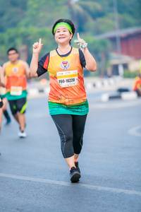 BIB: 16220
                            <button type="button" onclick="openModal(9659446)" class="btn btn-primary btn-sm float-right btn-popup" data-toggle="modal" data-target=".modal-high-quality">
                        <i class="fas fa-shopping-cart"></i> Add to Cart
                    </button>
                                            <button type="button" onclick="isThisMe(9659446, true)" class="btn btn-success btn-sm float-right btn-popup btn-isme hidden" data-toggle="tooltip" data-placement="bottom" title="นี่คือรูปของคุณใช่ไหม คลิกที่นี่เพื่อเอาเข้าอัลบั้ม">
                        <i class="fas fa-plus"></i> Add to album
                    </button>
                    <button type="button" onclick="isThisMe(9659446, false)" class="btn btn-warning btn-sm float-right btn-popup btn-isnotme hidden">
                        <i class="fas fa-ban"></i> Remove from album
                    </button>