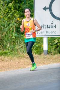 BIB: 47524
                            <button type="button" onclick="openModal(9611059)" class="btn btn-primary btn-sm float-right btn-popup" data-toggle="modal" data-target=".modal-high-quality">
                        <i class="fas fa-shopping-cart"></i> Add to Cart
                    </button>
                                            <button type="button" onclick="isThisMe(9611059, true)" class="btn btn-success btn-sm float-right btn-popup btn-isme hidden" data-toggle="tooltip" data-placement="bottom" title="นี่คือรูปของคุณใช่ไหม คลิกที่นี่เพื่อเอาเข้าอัลบั้ม">
                        <i class="fas fa-plus"></i> Add to album
                    </button>
                    <button type="button" onclick="isThisMe(9611059, false)" class="btn btn-warning btn-sm float-right btn-popup btn-isnotme hidden">
                        <i class="fas fa-ban"></i> Remove from album
                    </button>