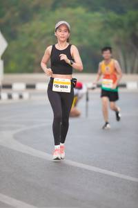 BIB: 10045
                            <button type="button" onclick="openModal(9773298)" class="btn btn-primary btn-sm float-right btn-popup" data-toggle="modal" data-target=".modal-high-quality">
                        <i class="fas fa-shopping-cart"></i> Add to Cart
                    </button>
                                            <button type="button" onclick="isThisMe(9773298, true)" class="btn btn-success btn-sm float-right btn-popup btn-isme hidden" data-toggle="tooltip" data-placement="bottom" title="นี่คือรูปของคุณใช่ไหม คลิกที่นี่เพื่อเอาเข้าอัลบั้ม">
                        <i class="fas fa-plus"></i> Add to album
                    </button>
                    <button type="button" onclick="isThisMe(9773298, false)" class="btn btn-warning btn-sm float-right btn-popup btn-isnotme hidden">
                        <i class="fas fa-ban"></i> Remove from album
                    </button>