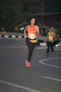 BIB: 5318
                            <button type="button" onclick="openModal(9772468)" class="btn btn-primary btn-sm float-right btn-popup" data-toggle="modal" data-target=".modal-high-quality">
                        <i class="fas fa-shopping-cart"></i> Add to Cart
                    </button>
                                            <button type="button" onclick="isThisMe(9772468, true)" class="btn btn-success btn-sm float-right btn-popup btn-isme hidden" data-toggle="tooltip" data-placement="bottom" title="นี่คือรูปของคุณใช่ไหม คลิกที่นี่เพื่อเอาเข้าอัลบั้ม">
                        <i class="fas fa-plus"></i> Add to album
                    </button>
                    <button type="button" onclick="isThisMe(9772468, false)" class="btn btn-warning btn-sm float-right btn-popup btn-isnotme hidden">
                        <i class="fas fa-ban"></i> Remove from album
                    </button>
