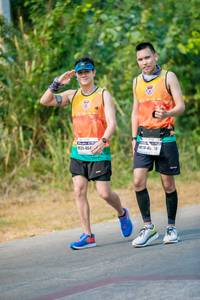 BIB: 464
                            <button type="button" onclick="openModal(9553844)" class="btn btn-primary btn-sm float-right btn-popup" data-toggle="modal" data-target=".modal-high-quality">
                        <i class="fas fa-shopping-cart"></i> Add to Cart
                    </button>
                                            <button type="button" onclick="isThisMe(9553844, true)" class="btn btn-success btn-sm float-right btn-popup btn-isme hidden" data-toggle="tooltip" data-placement="bottom" title="นี่คือรูปของคุณใช่ไหม คลิกที่นี่เพื่อเอาเข้าอัลบั้ม">
                        <i class="fas fa-plus"></i> Add to album
                    </button>
                    <button type="button" onclick="isThisMe(9553844, false)" class="btn btn-warning btn-sm float-right btn-popup btn-isnotme hidden">
                        <i class="fas fa-ban"></i> Remove from album
                    </button>