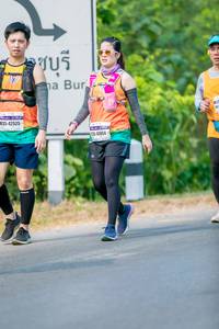 BIB: 42525, 40854
                            <button type="button" onclick="openModal(9564853)" class="btn btn-primary btn-sm float-right btn-popup" data-toggle="modal" data-target=".modal-high-quality">
                        <i class="fas fa-shopping-cart"></i> Add to Cart
                    </button>
                                            <button type="button" onclick="isThisMe(9564853, true)" class="btn btn-success btn-sm float-right btn-popup btn-isme hidden" data-toggle="tooltip" data-placement="bottom" title="นี่คือรูปของคุณใช่ไหม คลิกที่นี่เพื่อเอาเข้าอัลบั้ม">
                        <i class="fas fa-plus"></i> Add to album
                    </button>
                    <button type="button" onclick="isThisMe(9564853, false)" class="btn btn-warning btn-sm float-right btn-popup btn-isnotme hidden">
                        <i class="fas fa-ban"></i> Remove from album
                    </button>