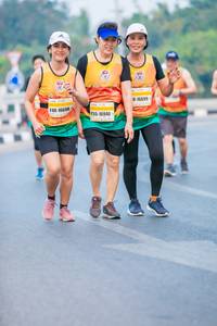 BIB: 16699, 16698, 16940
                            <button type="button" onclick="openModal(9646911)" class="btn btn-primary btn-sm float-right btn-popup" data-toggle="modal" data-target=".modal-high-quality">
                        <i class="fas fa-shopping-cart"></i> Add to Cart
                    </button>
                                            <button type="button" onclick="isThisMe(9646911, true)" class="btn btn-success btn-sm float-right btn-popup btn-isme hidden" data-toggle="tooltip" data-placement="bottom" title="นี่คือรูปของคุณใช่ไหม คลิกที่นี่เพื่อเอาเข้าอัลบั้ม">
                        <i class="fas fa-plus"></i> Add to album
                    </button>
                    <button type="button" onclick="isThisMe(9646911, false)" class="btn btn-warning btn-sm float-right btn-popup btn-isnotme hidden">
                        <i class="fas fa-ban"></i> Remove from album
                    </button>