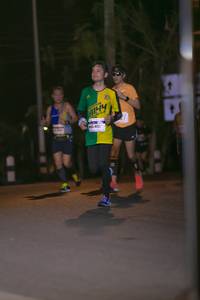 BIB: 4122
                            <button type="button" onclick="openModal(9722002)" class="btn btn-primary btn-sm float-right btn-popup" data-toggle="modal" data-target=".modal-high-quality">
                        <i class="fas fa-shopping-cart"></i> Add to Cart
                    </button>
                                            <button type="button" onclick="isThisMe(9722002, true)" class="btn btn-success btn-sm float-right btn-popup btn-isme hidden" data-toggle="tooltip" data-placement="bottom" title="นี่คือรูปของคุณใช่ไหม คลิกที่นี่เพื่อเอาเข้าอัลบั้ม">
                        <i class="fas fa-plus"></i> Add to album
                    </button>
                    <button type="button" onclick="isThisMe(9722002, false)" class="btn btn-warning btn-sm float-right btn-popup btn-isnotme hidden">
                        <i class="fas fa-ban"></i> Remove from album
                    </button>