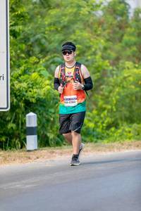 BIB: 42963
                            <button type="button" onclick="openModal(9611939)" class="btn btn-primary btn-sm float-right btn-popup" data-toggle="modal" data-target=".modal-high-quality">
                        <i class="fas fa-shopping-cart"></i> Add to Cart
                    </button>
                                            <button type="button" onclick="isThisMe(9611939, true)" class="btn btn-success btn-sm float-right btn-popup btn-isme hidden" data-toggle="tooltip" data-placement="bottom" title="นี่คือรูปของคุณใช่ไหม คลิกที่นี่เพื่อเอาเข้าอัลบั้ม">
                        <i class="fas fa-plus"></i> Add to album
                    </button>
                    <button type="button" onclick="isThisMe(9611939, false)" class="btn btn-warning btn-sm float-right btn-popup btn-isnotme hidden">
                        <i class="fas fa-ban"></i> Remove from album
                    </button>