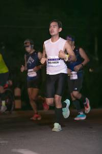 BIB: 84036
                            <button type="button" onclick="openModal(9682794)" class="btn btn-primary btn-sm float-right btn-popup" data-toggle="modal" data-target=".modal-high-quality">
                        <i class="fas fa-shopping-cart"></i> Add to Cart
                    </button>
                                            <button type="button" onclick="isThisMe(9682794, true)" class="btn btn-success btn-sm float-right btn-popup btn-isme hidden" data-toggle="tooltip" data-placement="bottom" title="นี่คือรูปของคุณใช่ไหม คลิกที่นี่เพื่อเอาเข้าอัลบั้ม">
                        <i class="fas fa-plus"></i> Add to album
                    </button>
                    <button type="button" onclick="isThisMe(9682794, false)" class="btn btn-warning btn-sm float-right btn-popup btn-isnotme hidden">
                        <i class="fas fa-ban"></i> Remove from album
                    </button>